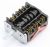 Interruptor ,adaptable paraC96FFD 4300000000