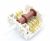 Conmutador Rotativo ,adaptable paraSESW554N 4300300000