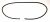 Goma De Escotilla ,adaptable paraPX906G 5505000000