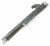 Bisagra ,adaptable paraSGW854N 5203500000