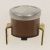 Limitador Temperatura ,adaptable paraPRO96MR 4826000000