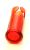 073059 Lente ×7 roja P3A