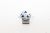 *ac Moteur ,adaptable paraPX906G 4151000000