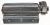 Ventilador Tangencial ,adaptable para8C4MF7W 4373000000