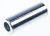 Conector Hembra ,adaptable paraGGC654 2900000000