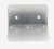 Arco De Conexion ,adaptable paraC96FFD 5403200000