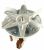 Motor Ventilador    ,adaptable paraC221FBUK 4370000000