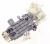 ANP32026708 Resistencia