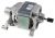 *ac Moteur ,adaptable paraGV158T3B180 4151000000
