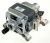 *AC-MOTEUR, adaptable para CO1292D3S