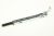 Bisagra ,adaptable paraBCM547S12X 5203500000