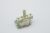 Regulador ,adaptable paraOP6307W 4250000000