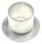 Brida    ,adaptable paraBO6CO4S342 5470000000