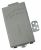 Bloque Terminal ,adaptable paraCM7000 2305000000