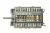 Interruptor ,adaptable paraC111AW 4300000000