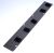 Placa Descriptiva ,adaptable para45282G24C 5203600000
