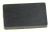 Junta De Placas Electricas ,adaptable para45282G23C 5509700000