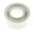 Rodillo ,adaptable paraPCD25178N 5101000000