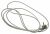 Power Supply Cable ,adaptable paraRF5612 2301000000