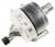 *ac Moteur ,adaptable paraWE8564 4151000000