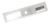 Moldura ,adaptable paraESFA7123W2CH 5202800000