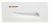 Moldura ,adaptable paraESFA7123W2CH 5202800000