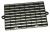 Rejilla ,adaptable paraD61MAC1X0 5202100000
