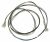 Diversos Racores De Cable ,adaptable paraCKCN6234IX 2990000000
