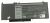 G5M10 G5M10 BATTERIE 4 ZELLE