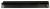 965727-01 REAR SOLEPLATE SERVICE ASSY