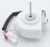Motor Ventilador    ,adaptable paraRCNE590E35ZXP2 4370000000