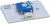 Sonda De Temperatura    ,adaptable paraDFF439SBSF740ECOEWDM 4829000000