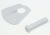 Bisagra ,adaptable paraEU7718C 5203500000