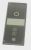 Panel Cristal Acrilico ,adaptable paraSJEX770FSL 5208500000