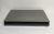 Tapa ,adaptable paraSJEX770FSL 5202000000