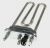 Calefaccion ,adaptable paraESHFA5101W2EE 4609000000