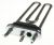 Calefaccion ,adaptable paraESHFM6102W3PL 4609000000