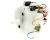 Motor ,adaptable paraDPA13035D 4150000000