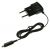 Sistema De Carga ,adaptable paraSMA260F 3121500000