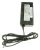 Alimentacion Con Corriente ,adaptable paraUE32J5200AKXZT 3121700000