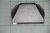 Chapa ,adaptable para51GG433ZPDFGXVLG110 5202900000