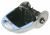 Caja Inferior    ,adaptable paraXD303001 5205000000