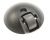Rodillo    ,adaptable paraXD303001 5101000000