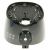Parte Superior Compartimento ,adaptable paraHD922920 5204000000