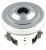 *ac Moteur ,adaptable paraFC837909 4151000000