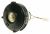 *ac Moteur    ,adaptable paraFC640101 4151000000