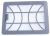 Filtro De Aspirador    ,adaptable paraFC640101 5659100000