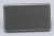 Tapa De La Caja ,adaptable paraTFGT3451FXLA 5202700000
