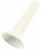 CP6788/01 996510073564 SAUSAGE HORN 22MM