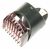 422203630941 COMB ASSY BT1005